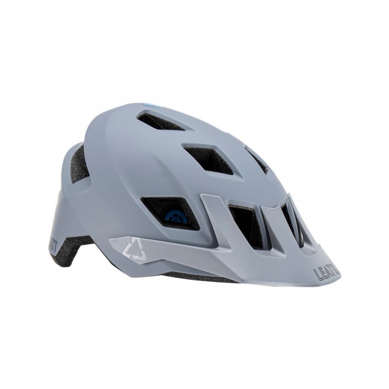 Leatt Helmet MTB AllMtn 1.0 V23 — 5