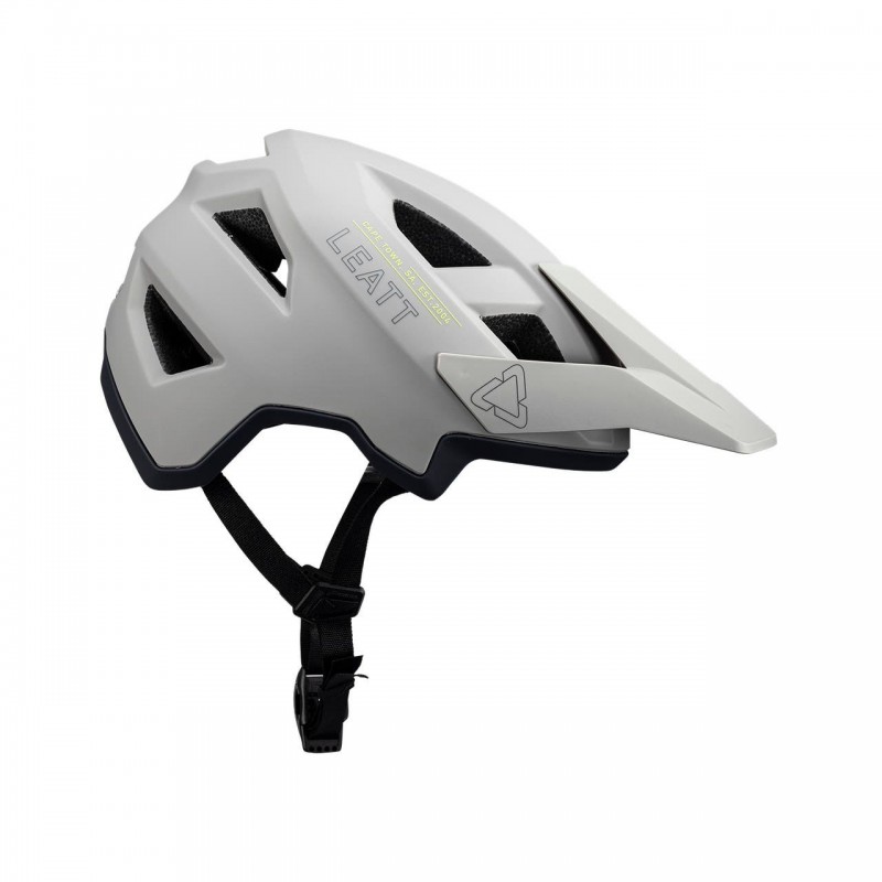 Leatt Helmet MTB AllMTN 2.0 V24