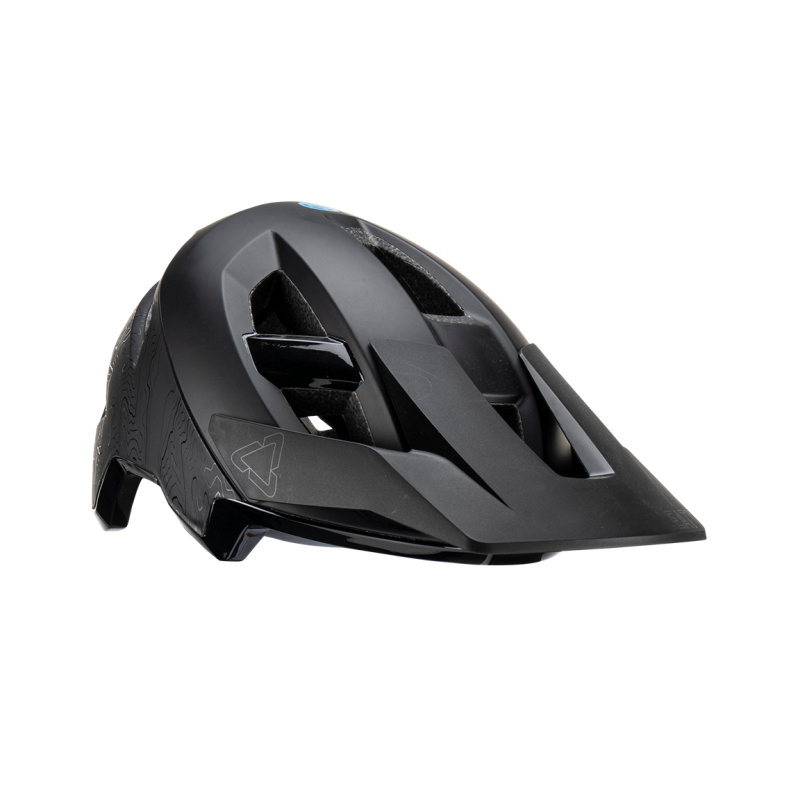Leatt Helmet MTB AllMtn 3.0 V23 Stealth