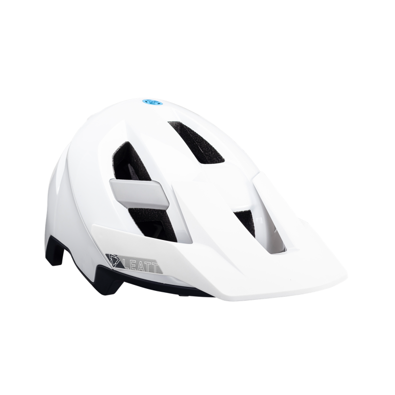Leatt Helmet MTB AllMTN 3.0 V24 — 2
