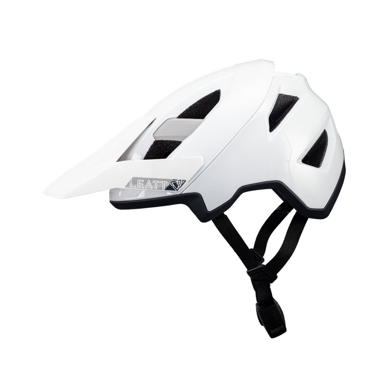 Leatt Helmet MTB AllMTN 3.0 V24 — 6