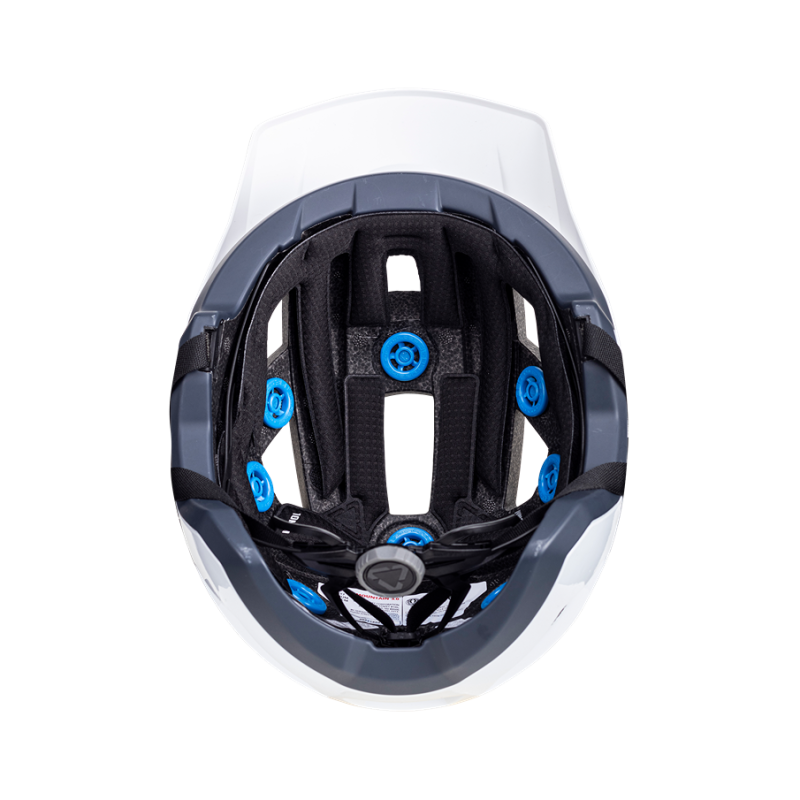 Leatt Helmet MTB AllMTN 3.0 V24 — 7