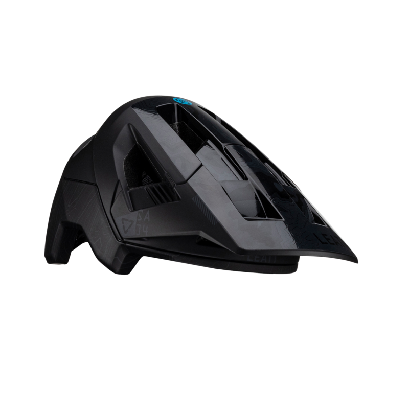 Leatt Helmet MTB AllMTN 4.0 V23 Stealth