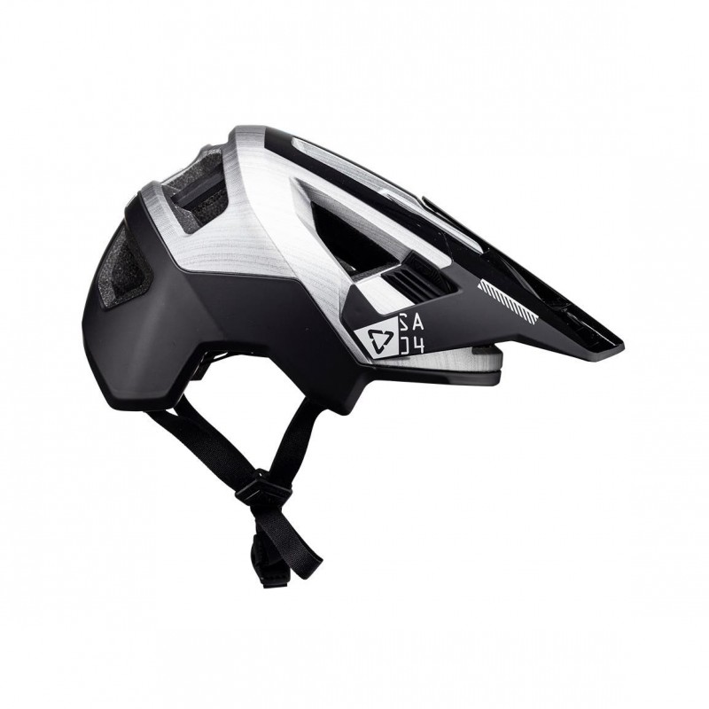 Leatt Helmet MTB AllMtn 4.0 V24