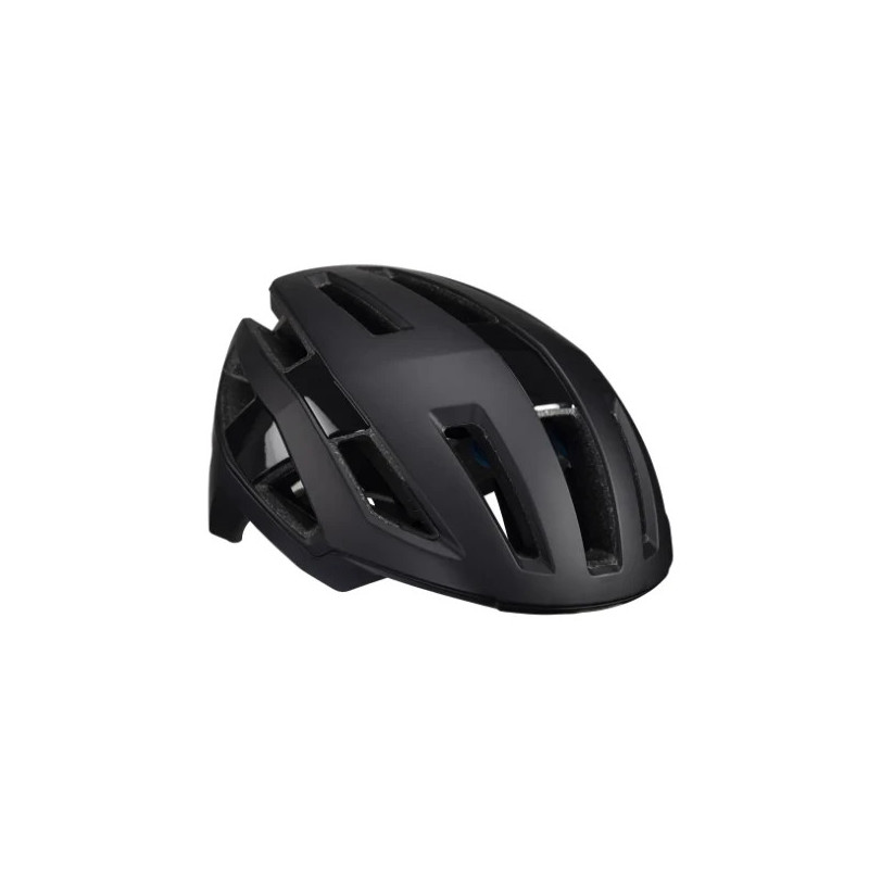 Leatt Helmet MTB Endurance 3.0 V24