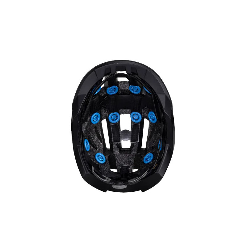 Leatt Helmet MTB Endurance 3.0 V24 — 2
