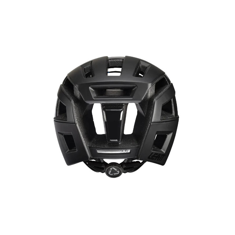 Leatt Helmet MTB Endurance 3.0 V24 — 3