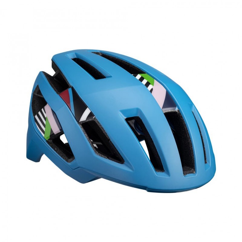 Leatt Helmet MTB Endurance 3.0 V24 — 4