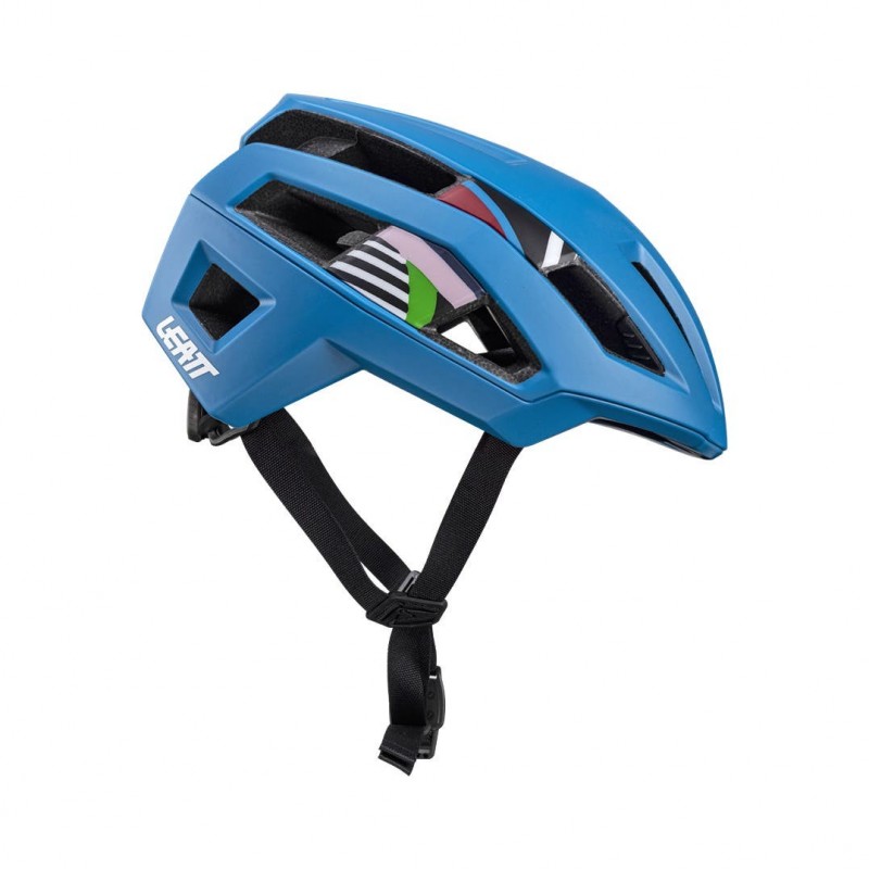 Leatt Helmet MTB Endurance 3.0 V24 — 5