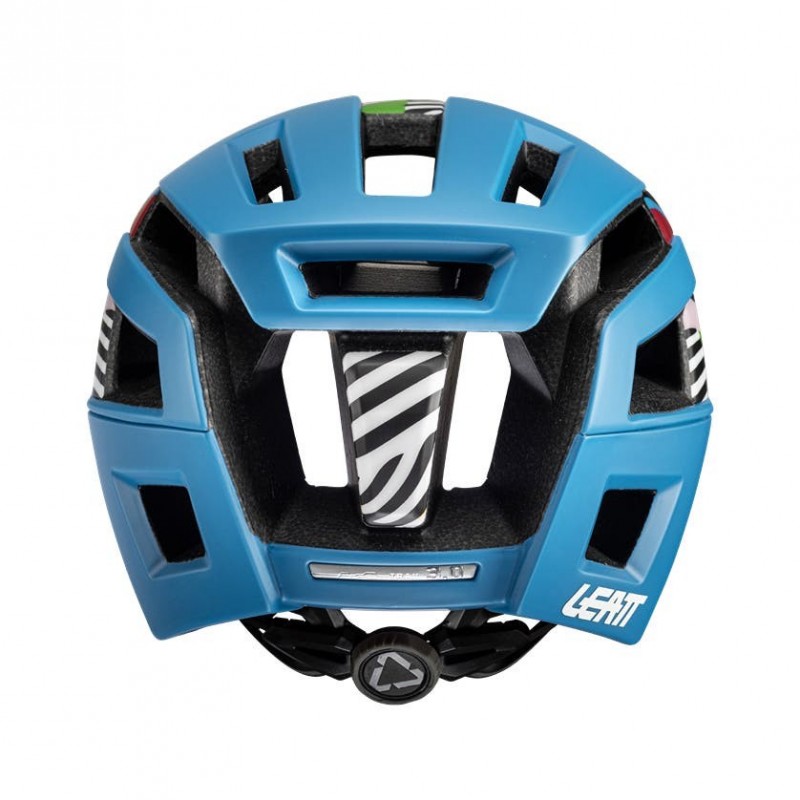 Leatt Helmet MTB Endurance 3.0 V24 — 7