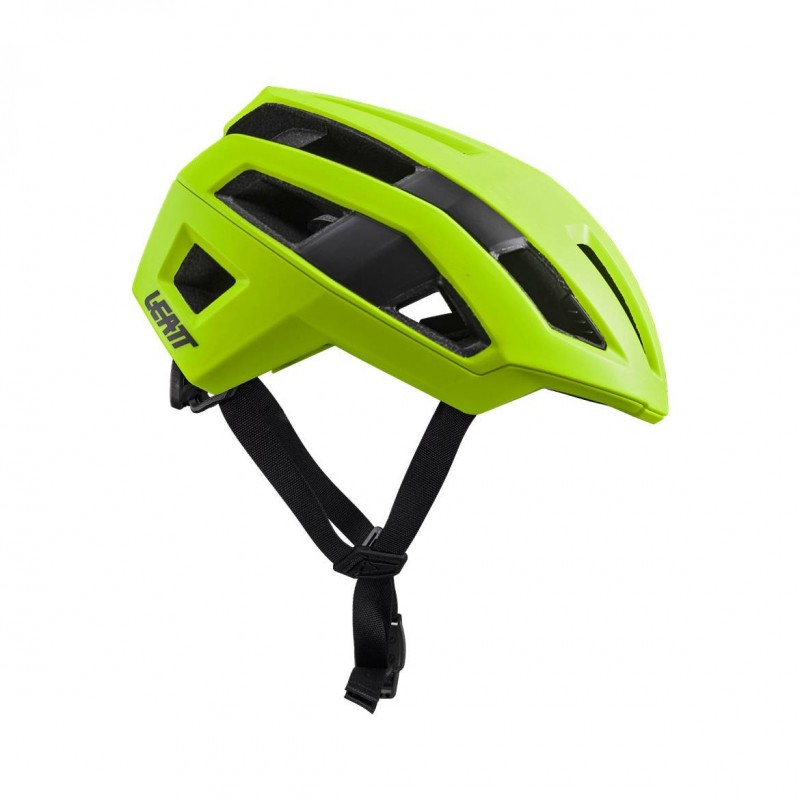 Leatt Helmet MTB Endurance 3.0 V24 — 8