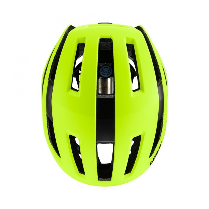 Leatt Helmet MTB Endurance 3.0 V24 — 9