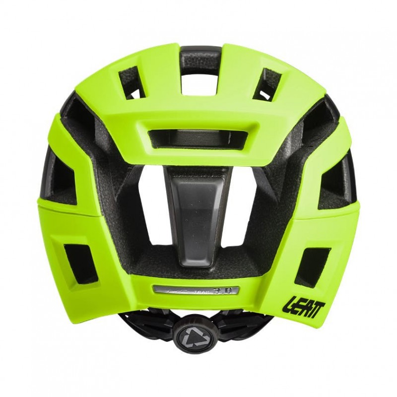 Leatt Helmet MTB Endurance 3.0 V24 — 10