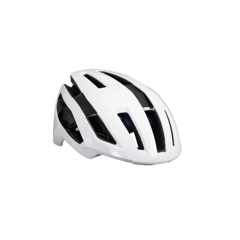 Leatt Helmet MTB Endurance 3.0 V24 — 11