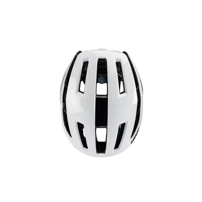 Leatt Helmet MTB Endurance 3.0 V24 — 12