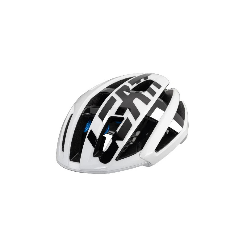 Leatt Helmet MTB Endurance 4.0 V24 White