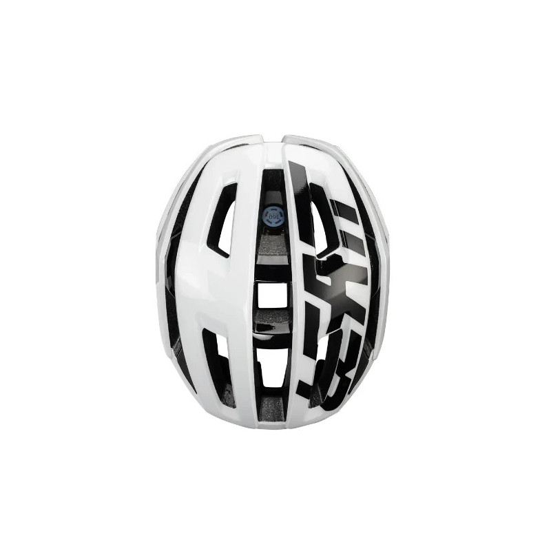 Leatt Helmet MTB Endurance 4.0 V24 White — 2