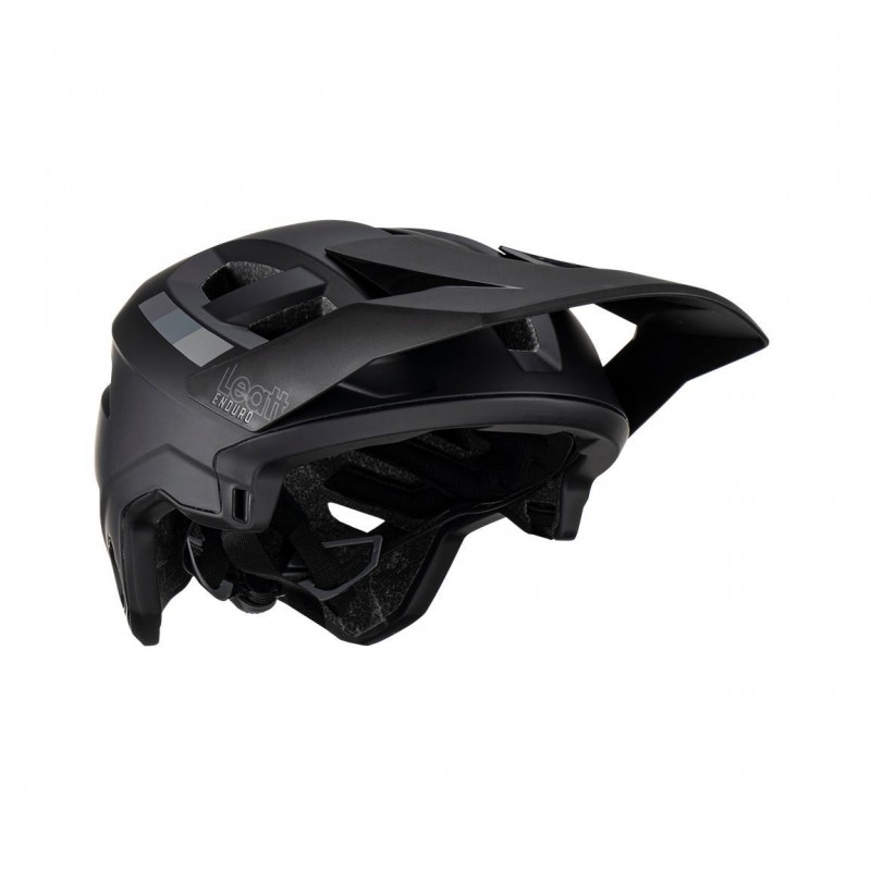 Leatt Helmet MTB Enduro 2.0 V23 — 2