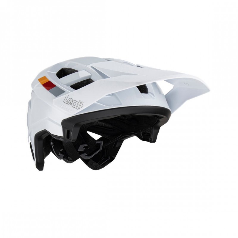 Leatt Helmet MTB Enduro 2.0 V23 — 6