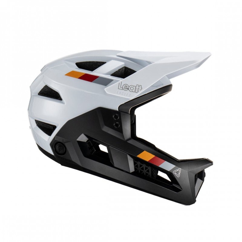 Leatt Helmet MTB Enduro 2.0 V23 — 7