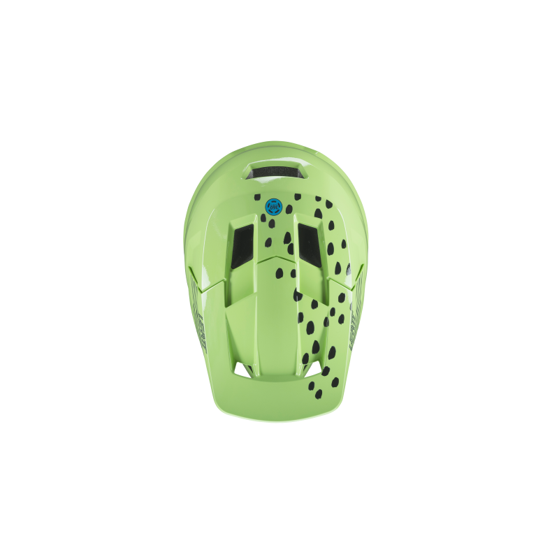 Leatt Gravity 1.0 Junior V25 — 2