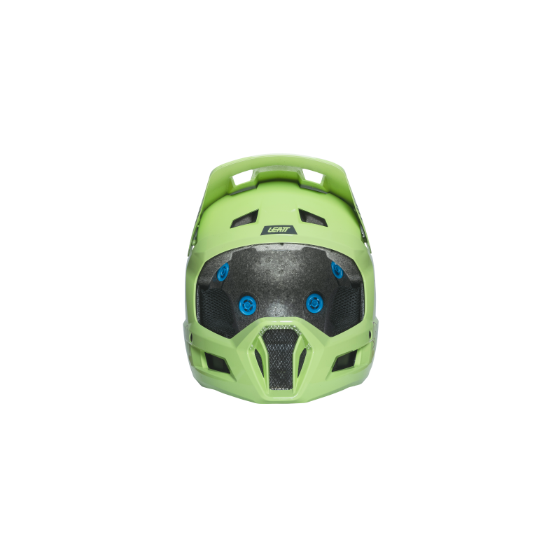 Leatt Gravity 1.0 Junior V25 — 3