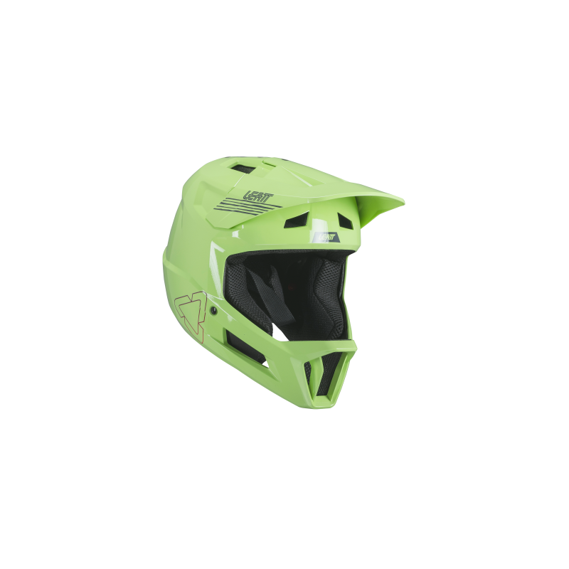 Leatt Gravity 1.0 Junior V25