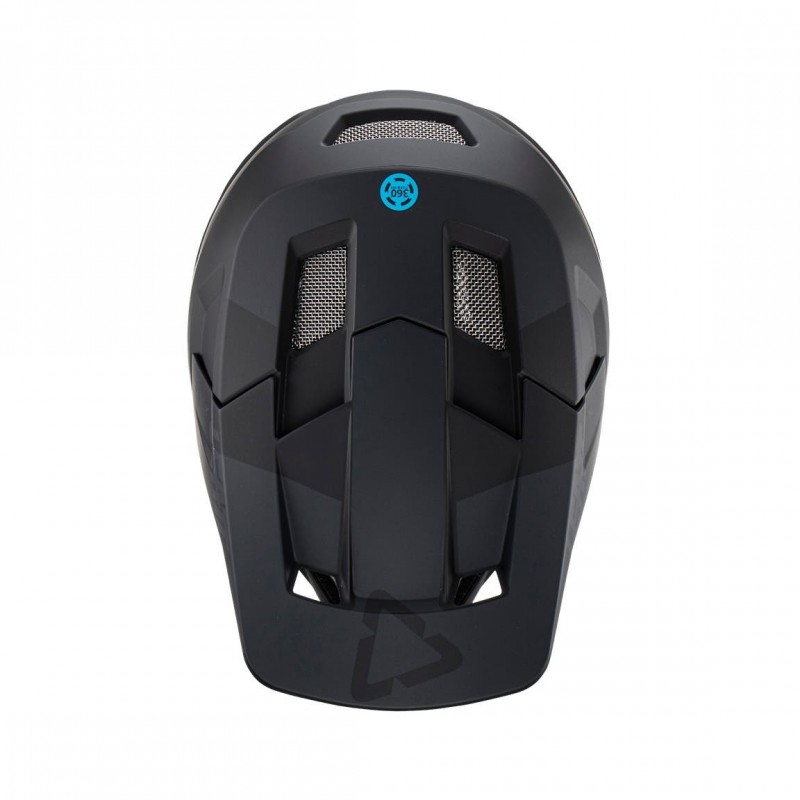Leatt Gravity 2.0 V23 — 3