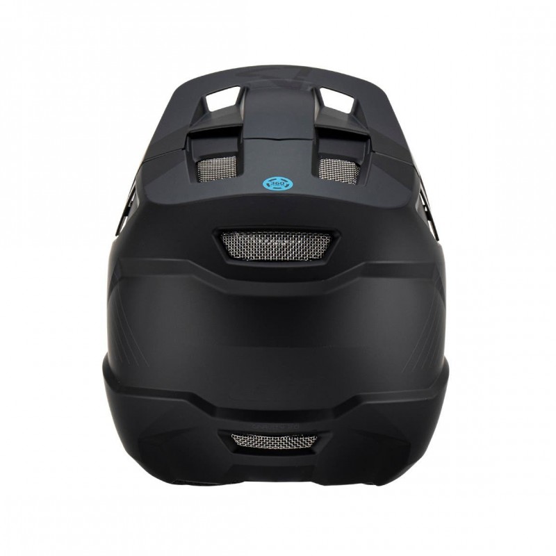 Leatt Gravity 2.0 V23 — 4
