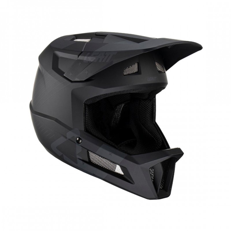 Leatt Gravity 2.0 V23