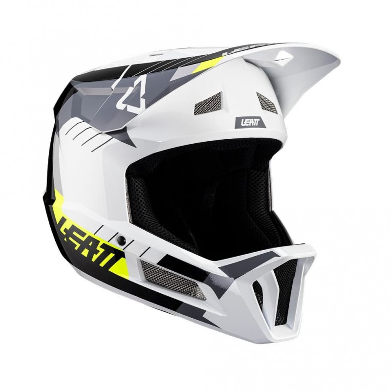 Leatt Gravity 2.0 V24