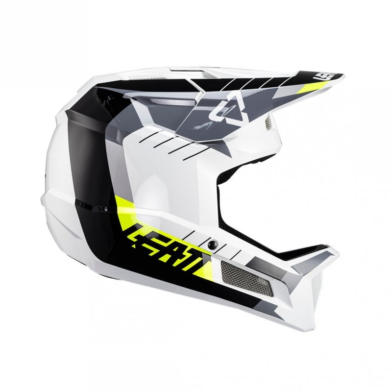 Leatt Gravity 2.0 V24 — 3