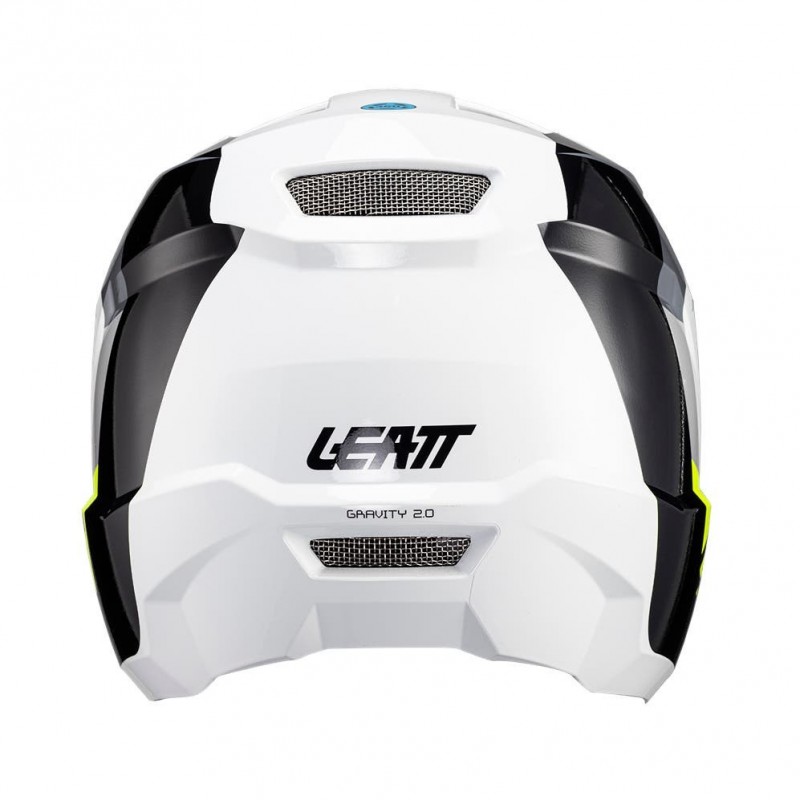 Leatt Gravity 2.0 V24 — 5