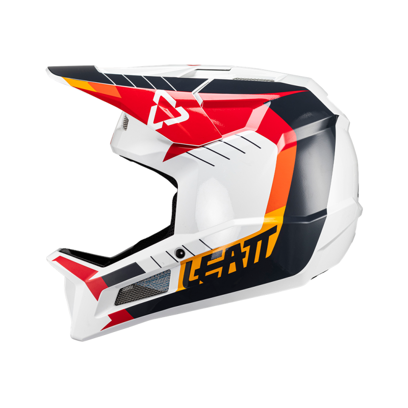 Leatt Gravity 2.0 V24 — 7