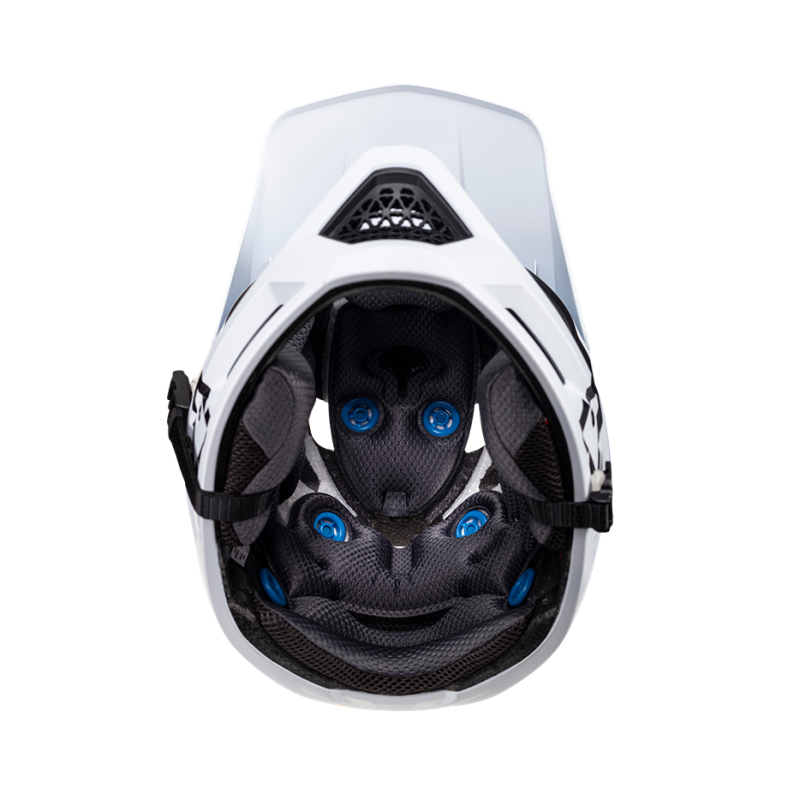 Leatt Gravity 4.0 V24 — 3
