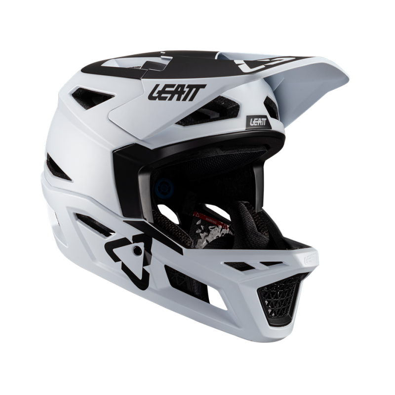 Leatt Gravity 4.0 V24