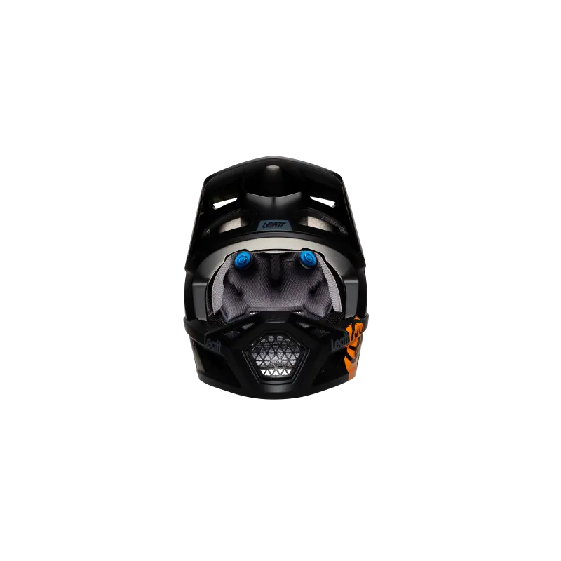 Leatt Gravity 4.0 V25 — 5