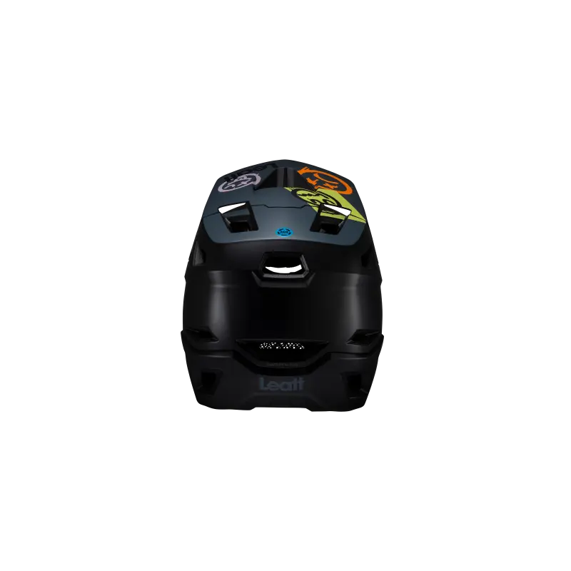 Leatt Gravity 4.0 V25 — 6