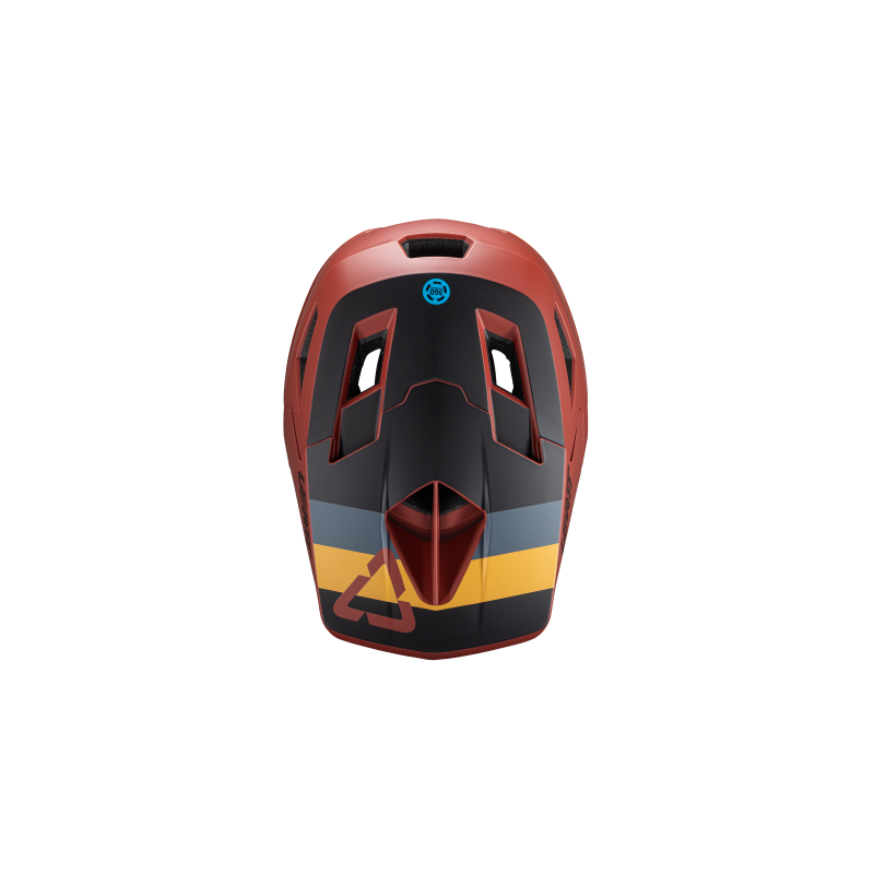Leatt Gravity 4.0 V25 — 9