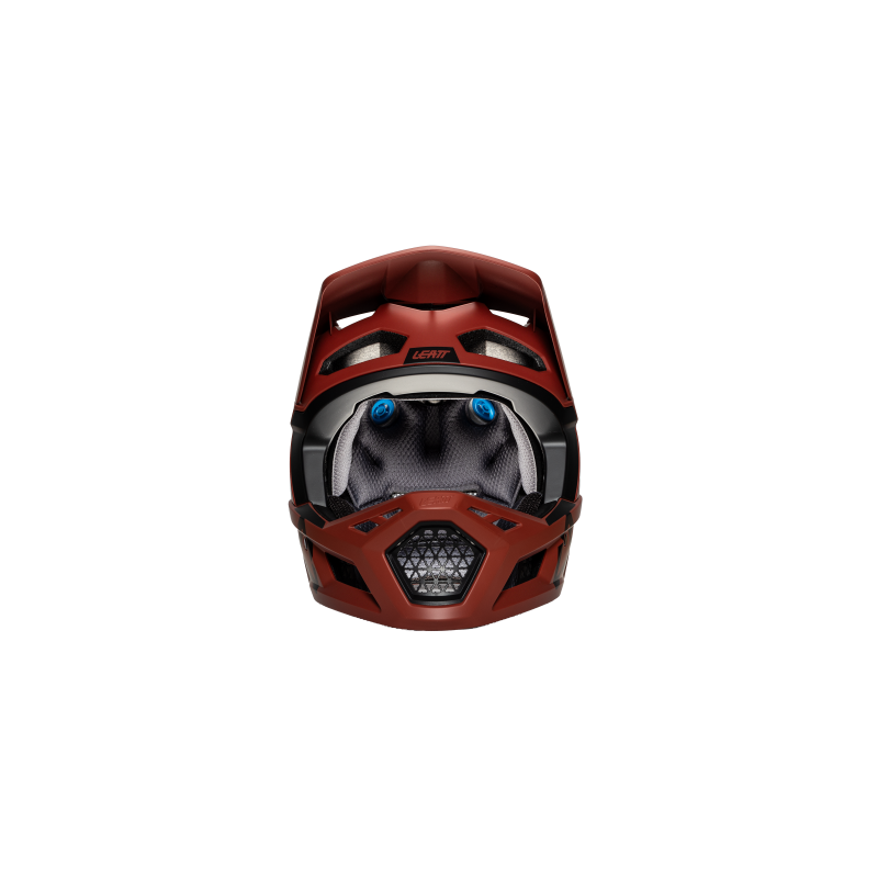 Leatt Gravity 4.0 V25 — 10