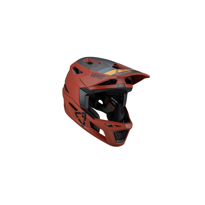 Leatt Gravity 4.0 V25