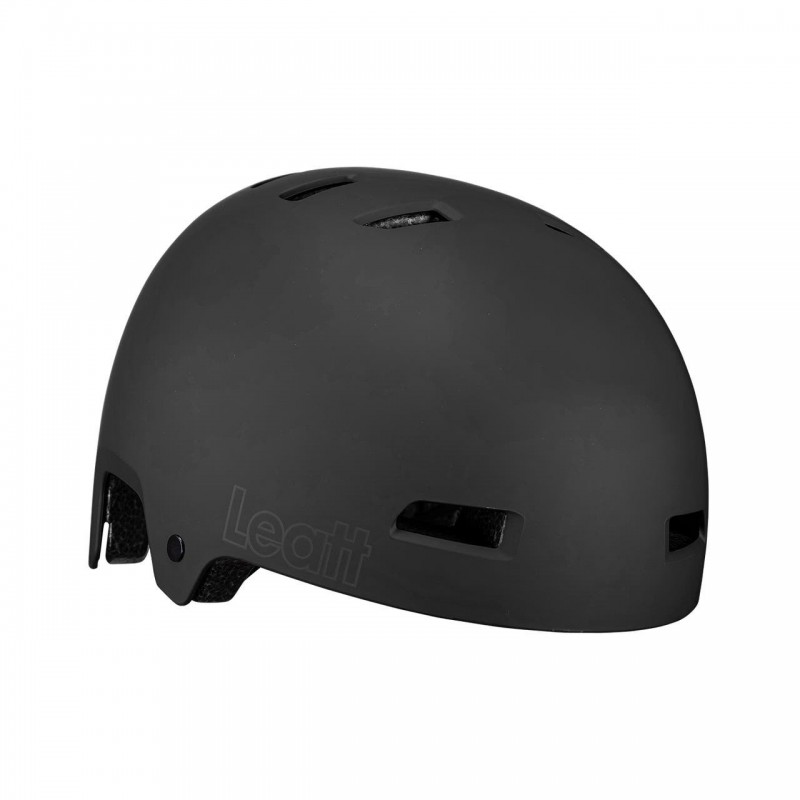 Leatt Helmet MTB Urban 1.0 V22