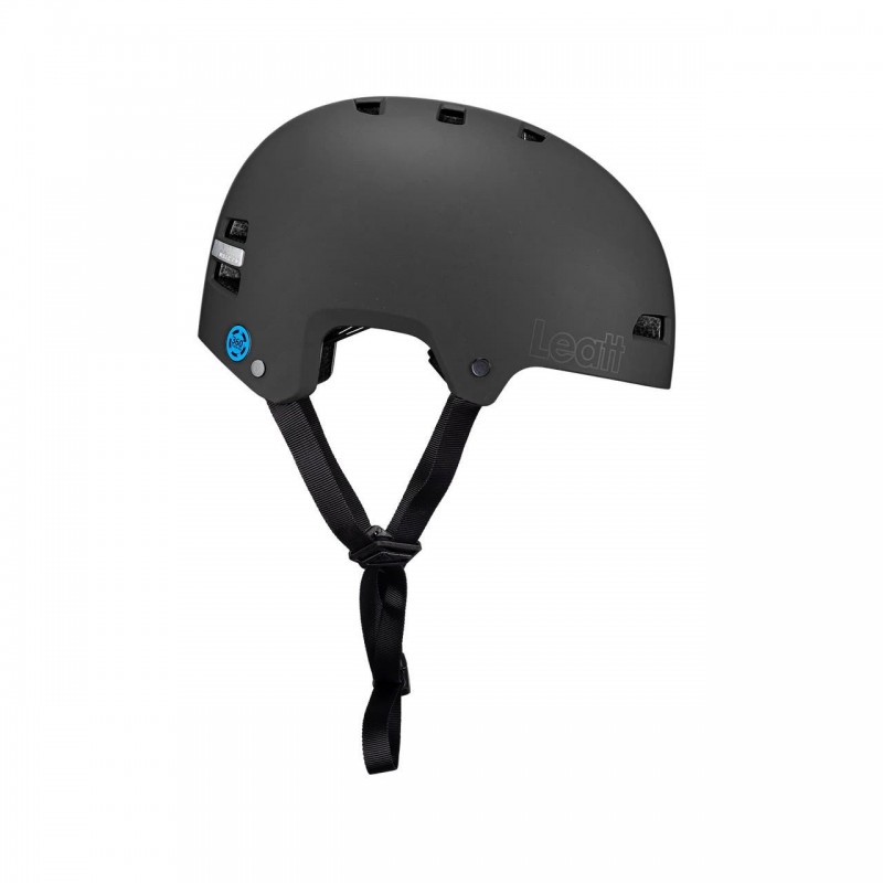 Leatt Helmet MTB Urban 1.0 V22 — 6