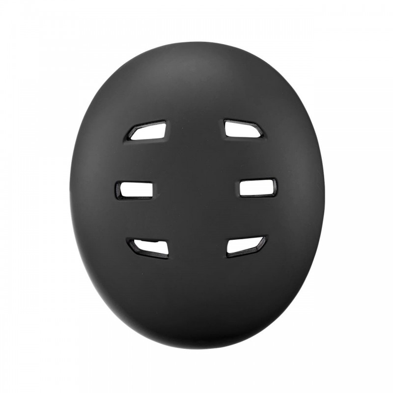 Leatt Helmet MTB Urban 1.0 V22 — 7
