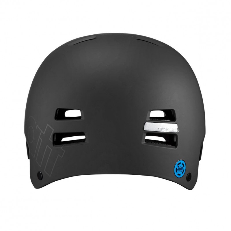 Leatt Helmet MTB Urban 1.0 V22 — 8