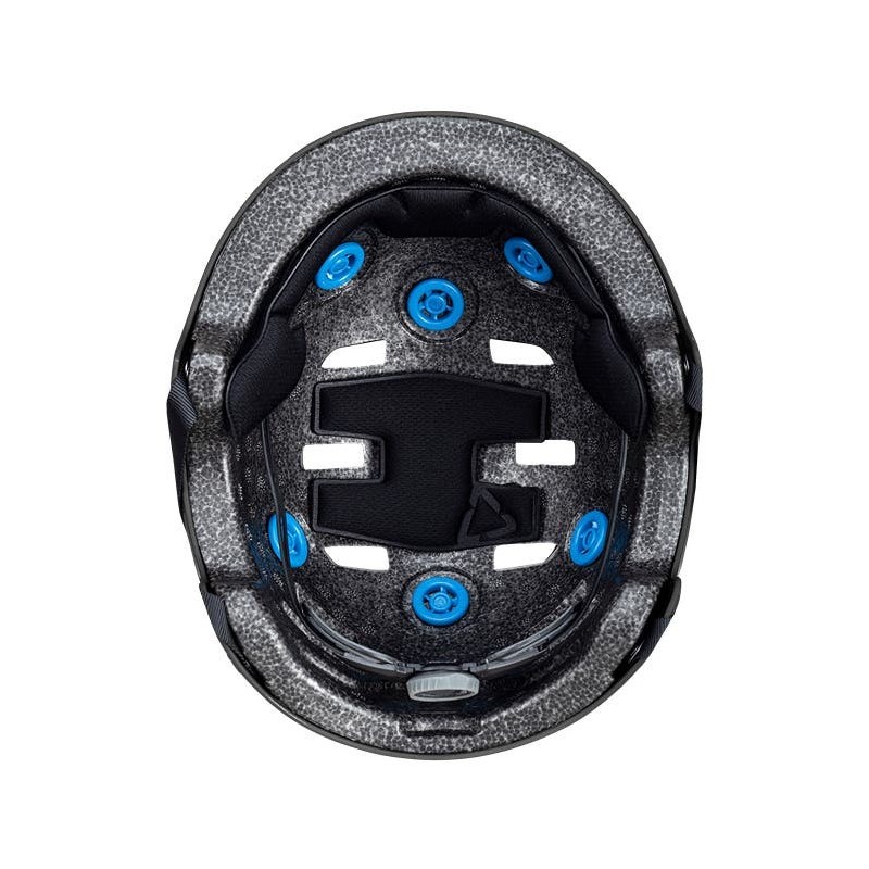 Leatt Helmet MTB Urban 1.0 V22 — 9