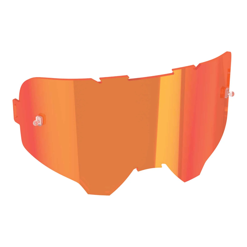Leatt Iriz Lens — 2