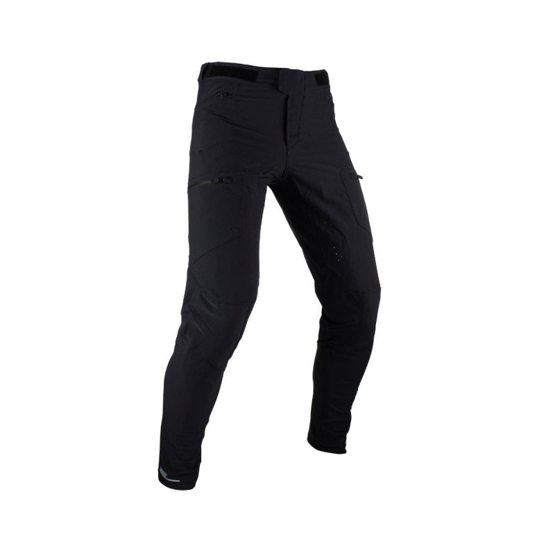 Leatt Pant MTB Enduro 3.0