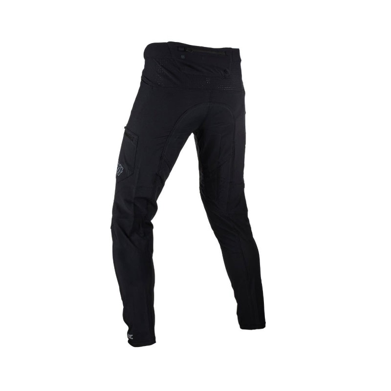 Leatt Pant MTB Enduro 3.0 — 3