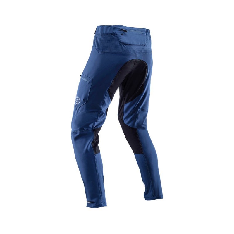 Leatt Pant MTB Enduro 3.0 — 4